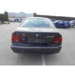 BMW SERIE 5 BERLINA (E39) BMW SERIE 5 BERLINA (E39) '1997 523I AZUL 1995
