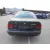 BMW SERIE 5 BERLINA (E39) BMW SERIE 5 BERLINA (E39) '1997 523I AZUL 1995