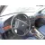 BMW SERIE 5 BERLINA (E39) BMW SERIE 5 BERLINA (E39) '1997 523I AZUL 1995