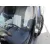 BMW SERIE 5 BERLINA (E39) BMW SERIE 5 BERLINA (E39) '1997 523I AZUL 1995