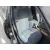 BMW SERIE 5 BERLINA (E39) BMW SERIE 5 BERLINA (E39) '1997 523I AZUL 1995