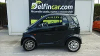 Imagen del vehículo