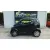 SMART COUPE '2000 PULSE NEGRO
