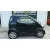 SMART COUPE '2000 PULSE NEGRO