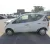 MERCEDES CLASE A (W168) '1999 170 CDI (168.008) BLANCO