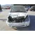 MERCEDES CLASE A (W168) '1999 170 CDI (168.008) BLANCO