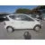 MERCEDES CLASE A (W168) '1999 170 CDI (168.008) BLANCO