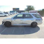 PEUGEOT 306 BREAK '2000 BOULEBARD GRIS