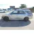 PEUGEOT 306 BREAK '2000 BOULEBARD GRIS