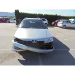 PEUGEOT 306 BREAK '2000 BOULEBARD GRIS