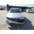 PEUGEOT 306 BREAK '2000 BOULEBARD GRIS