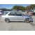 PEUGEOT 306 BREAK '2000 BOULEBARD GRIS