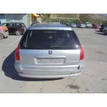 PEUGEOT 306 BREAK '2000 BOULEBARD GRIS