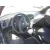 PEUGEOT 306 BREAK '2000 BOULEBARD GRIS