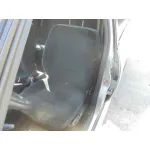 PEUGEOT 306 BREAK '2000 BOULEBARD GRIS