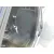 PEUGEOT 306 BREAK '2000 BOULEBARD GRIS