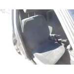 PEUGEOT 306 BREAK '2000 BOULEBARD GRIS