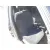 PEUGEOT 306 BREAK '2000 BOULEBARD GRIS