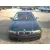 BMW SERIE 3 COUPE (E46) BMW SERIE 3 COUPE (E46) '1999 2.5 24V CAT NEGRO 1999