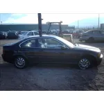 BMW SERIE 3 COUPE (E46) BMW SERIE 3 COUPE (E46) '1999 2.5 24V CAT NEGRO 1999