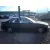 BMW SERIE 3 COUPE (E46) BMW SERIE 3 COUPE (E46) '1999 2.5 24V CAT NEGRO 1999