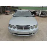 MG ROVER SERIE 75 (RJ) '2000 2.5 KV6 CLUB GRIS