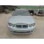 MG ROVER SERIE 75 (RJ) '2000 2.5 KV6 CLUB GRIS