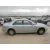 MG ROVER SERIE 75 (RJ) '2000 2.5 KV6 CLUB GRIS