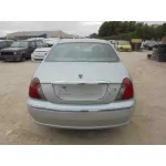 MG ROVER SERIE 75 (RJ) '2000 2.5 KV6 CLUB GRIS