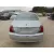 MG ROVER SERIE 75 (RJ) '2000 2.5 KV6 CLUB GRIS