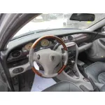 MG ROVER SERIE 75 (RJ) '2000 2.5 KV6 CLUB GRIS