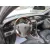 MG ROVER SERIE 75 (RJ) '2000 2.5 KV6 CLUB GRIS