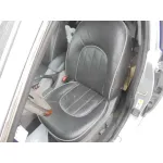 MG ROVER SERIE 75 (RJ) '2000 2.5 KV6 CLUB GRIS