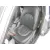 MG ROVER SERIE 75 (RJ) '2000 2.5 KV6 CLUB GRIS