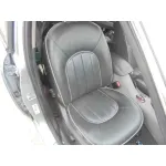 MG ROVER SERIE 75 (RJ) '2000 2.5 KV6 CLUB GRIS