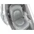 MG ROVER SERIE 75 (RJ) '2000 2.5 KV6 CLUB GRIS