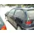 SEAT IBIZA (6K) '1997 1.4 GRIS OSCURO