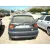 SEAT IBIZA (6K) '1997 1.4 GRIS OSCURO