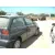 SEAT IBIZA (6K) '1997 1.4 GRIS OSCURO
