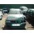 SEAT IBIZA (6K) '1997 1.4 GRIS OSCURO