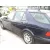 SAAB 9-5 STATION WAGON '2001 2.3 CAT AZUL