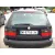 SAAB 9-5 STATION WAGON '2001 2.3 CAT AZUL