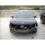 SAAB 9-5 STATION WAGON '2001 2.3 CAT AZUL