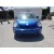 VOLKSWAGEN NEW BEETLE (9C1/1C1) '1999 2.0 AZUL