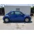 VOLKSWAGEN NEW BEETLE (9C1/1C1) '1999 2.0 AZUL
