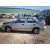 HYUNDAI ACCENT (X3) '1994 1.3 GLS GRIS