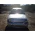 HYUNDAI ACCENT (X3) '1994 1.3 GLS GRIS