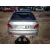 HYUNDAI ACCENT (X3) '1994 1.3 GLS GRIS