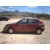 FORD FOCUS BERLINA (CAK) FORD FOCUS BERLINA (CAK) '1998 GHIA GRANATE 1998