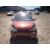FORD FOCUS BERLINA (CAK) FORD FOCUS BERLINA (CAK) '1998 GHIA GRANATE 1998